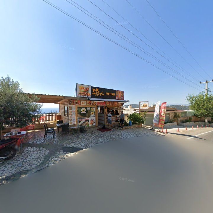 Fotoğraf 6