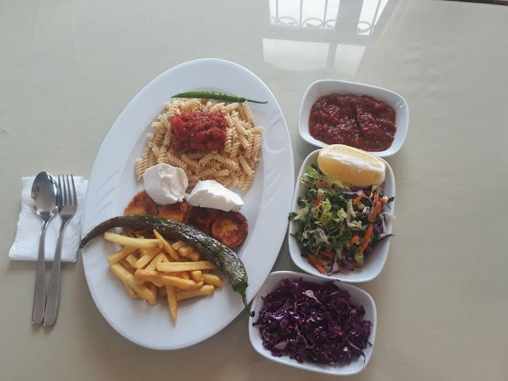Fotoğraf 2