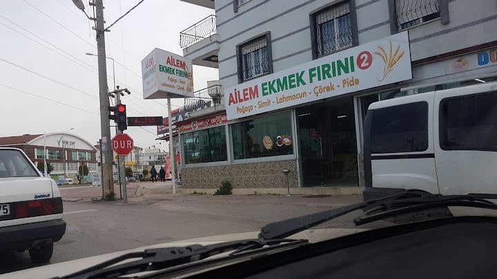 Şelale