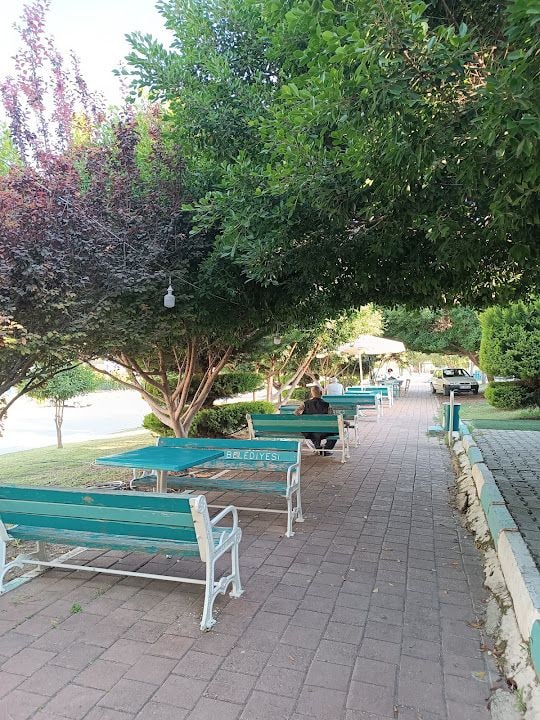 Fotoğraf 5