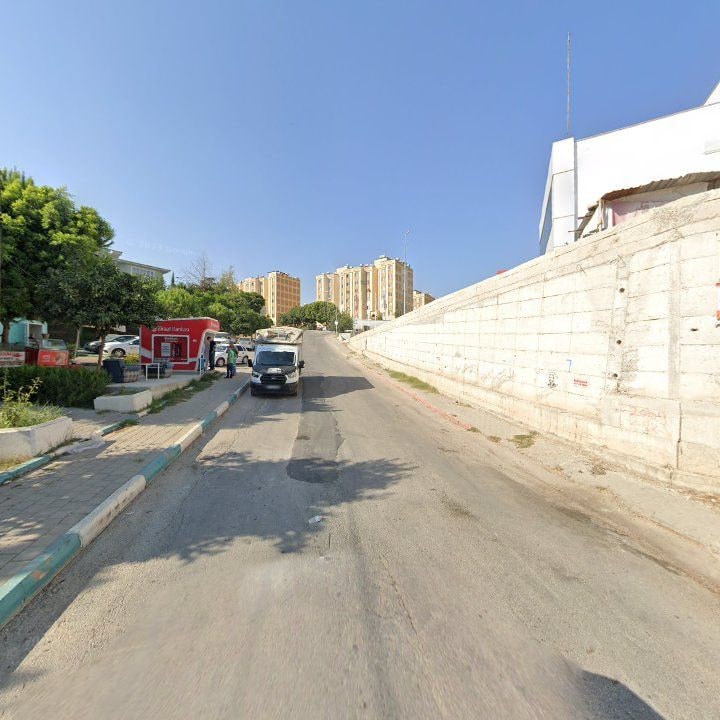 Fotoğraf 8