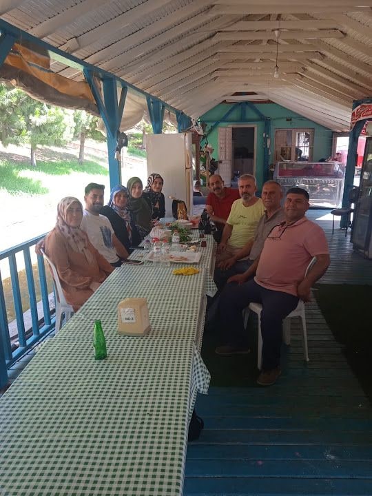 Fotoğraf 4