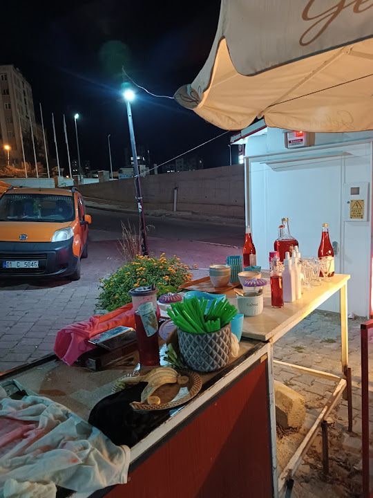 Fotoğraf 6