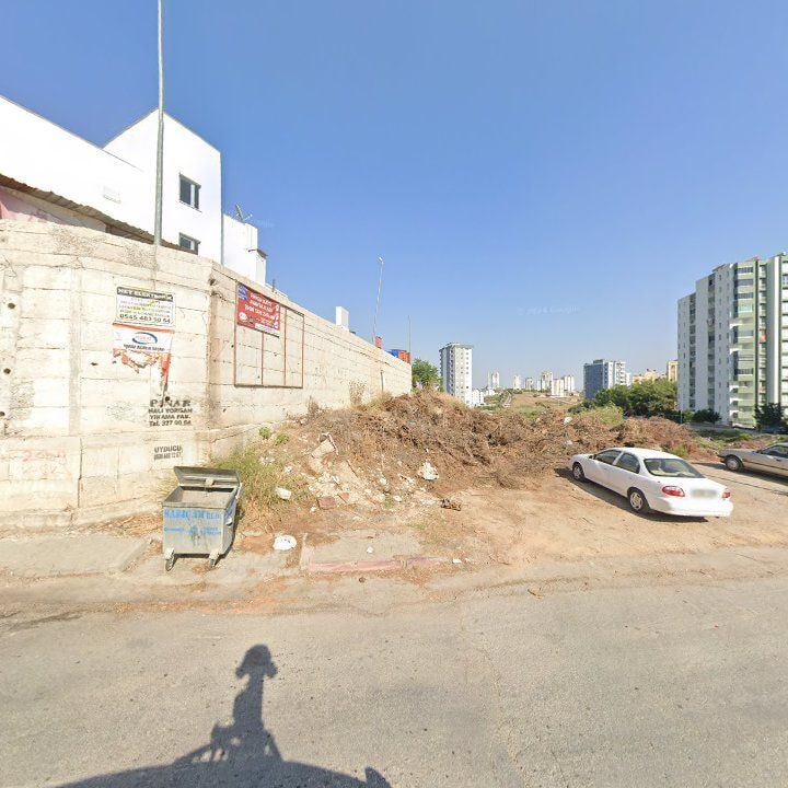Fotoğraf 9