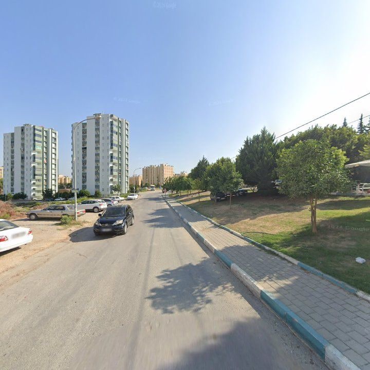 Fotoğraf 10