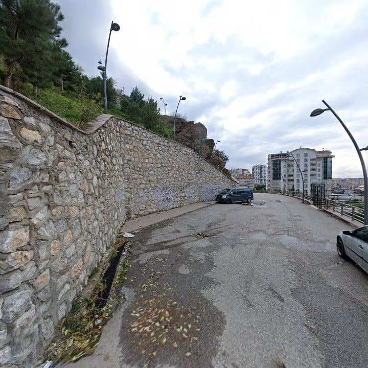 Fotoğraf 10