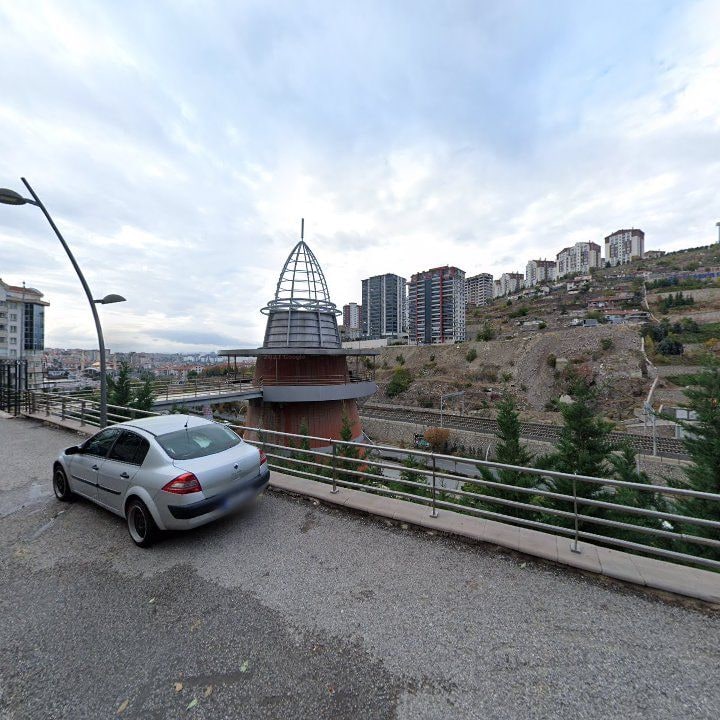 Fotoğraf 11