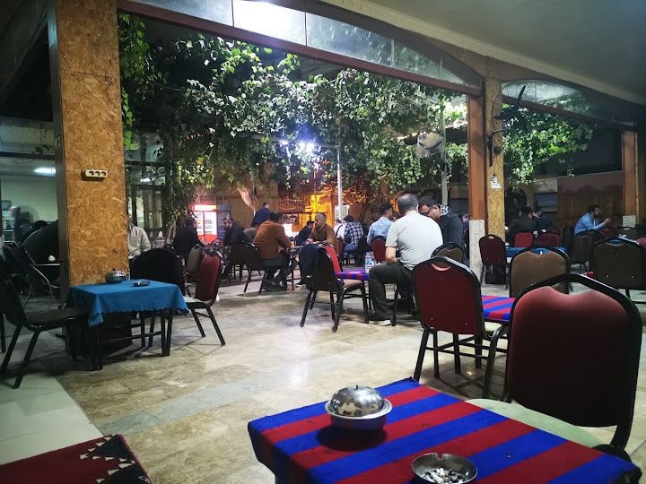 Fotoğraf 4