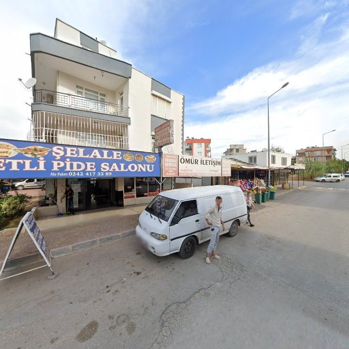 Fotoğraf 3