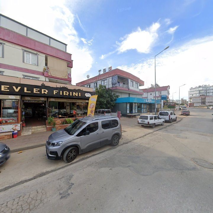 Fotoğraf 5