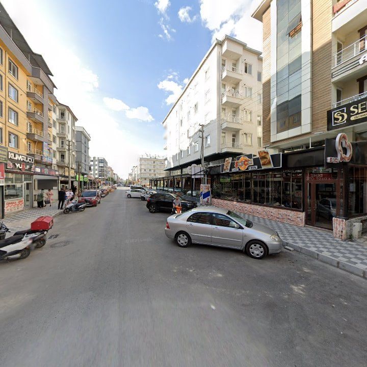 Fotoğraf 3