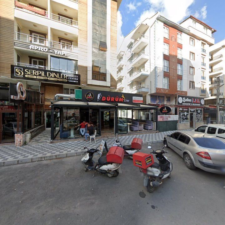 Fotoğraf 4