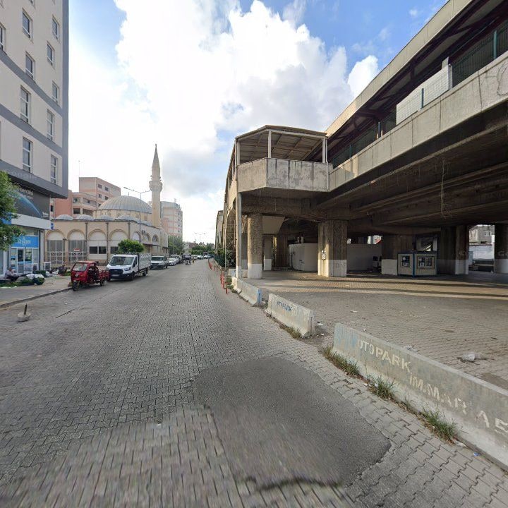 Fotoğraf 3