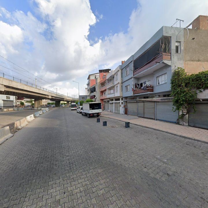 Fotoğraf 5