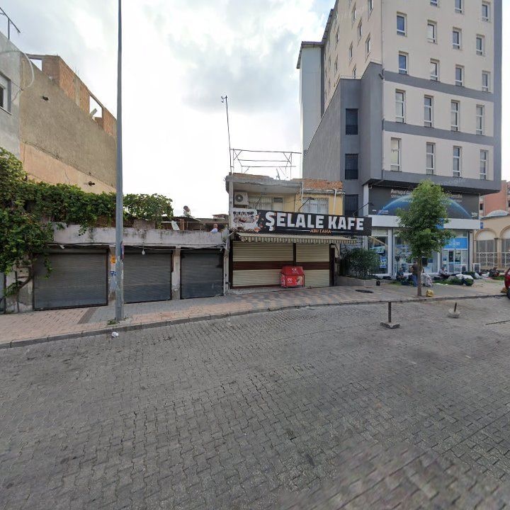 Fotoğraf 2
