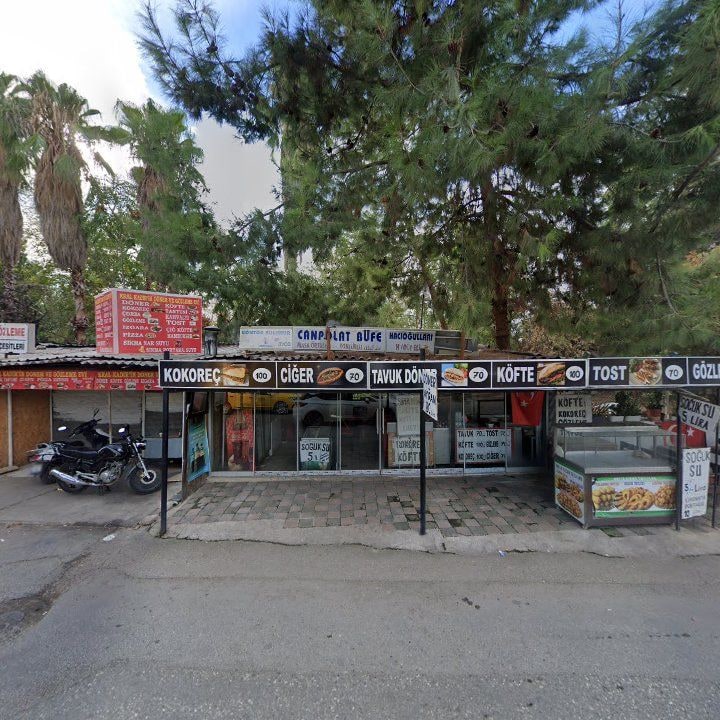 Fotoğraf 4