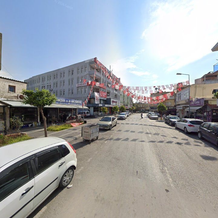 Fotoğraf 9