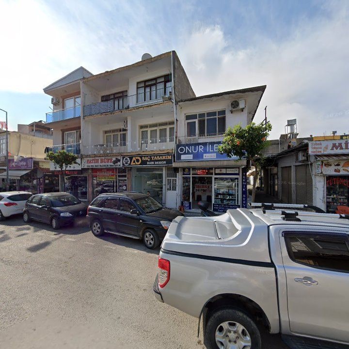 Fotoğraf 6