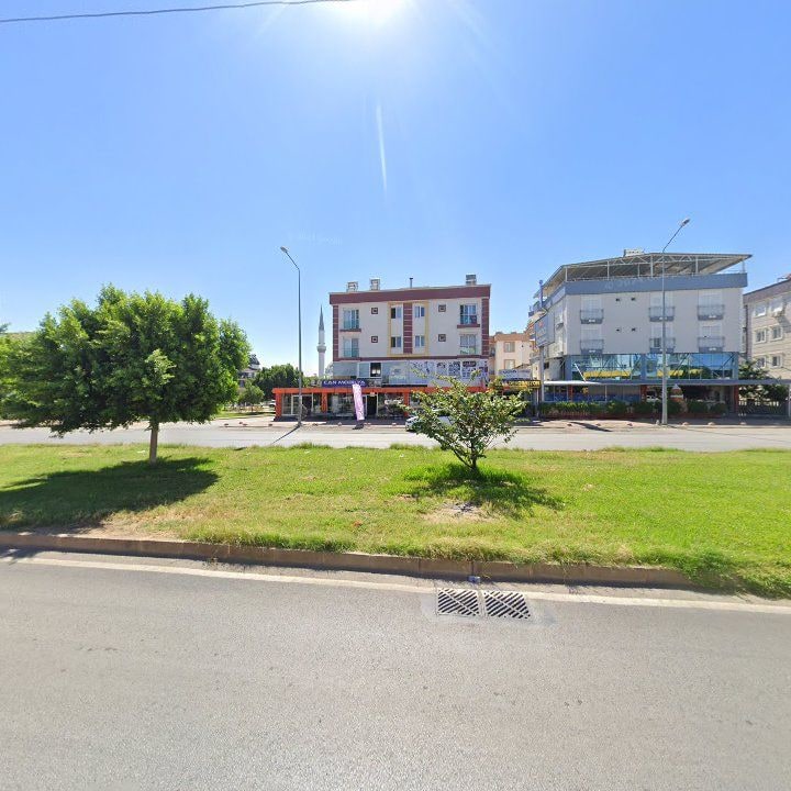 Fotoğraf 6