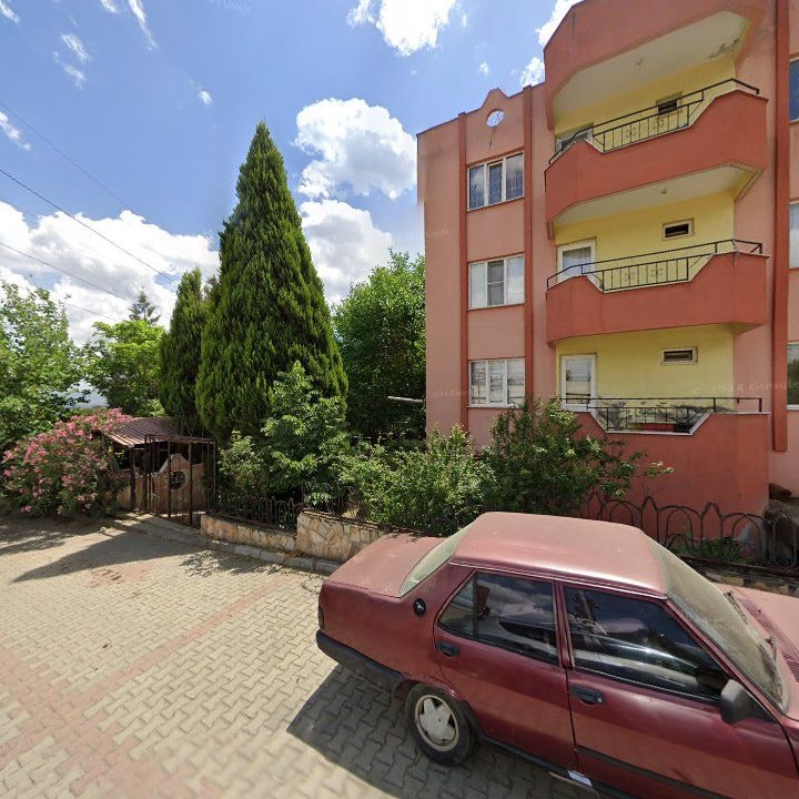 Fotoğraf 4