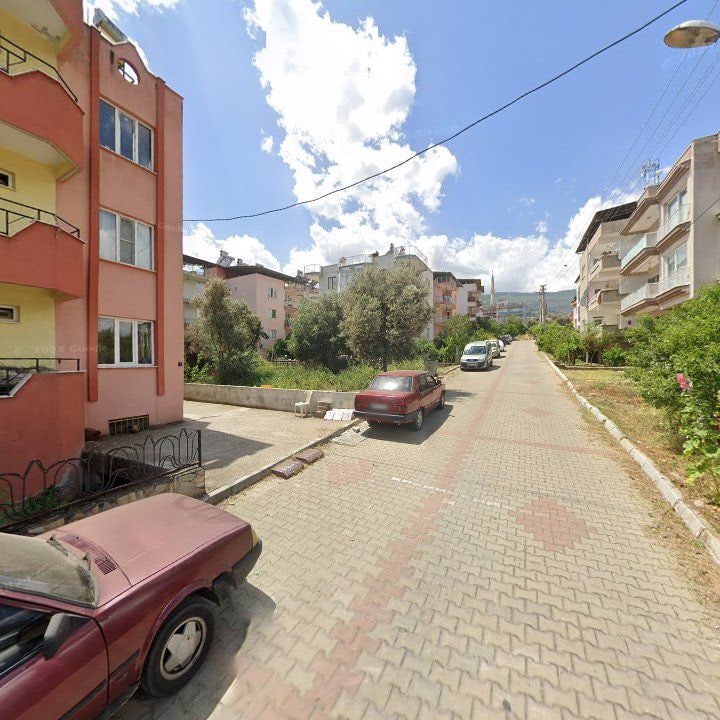 Fotoğraf 5
