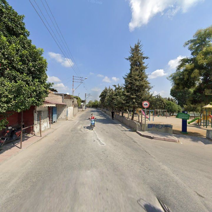 Fotoğraf 3
