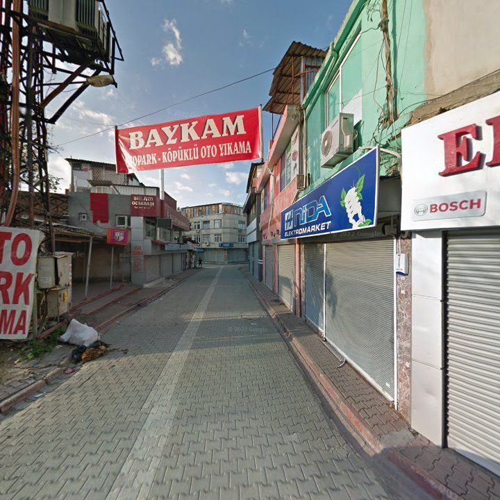 Fotoğraf 7
