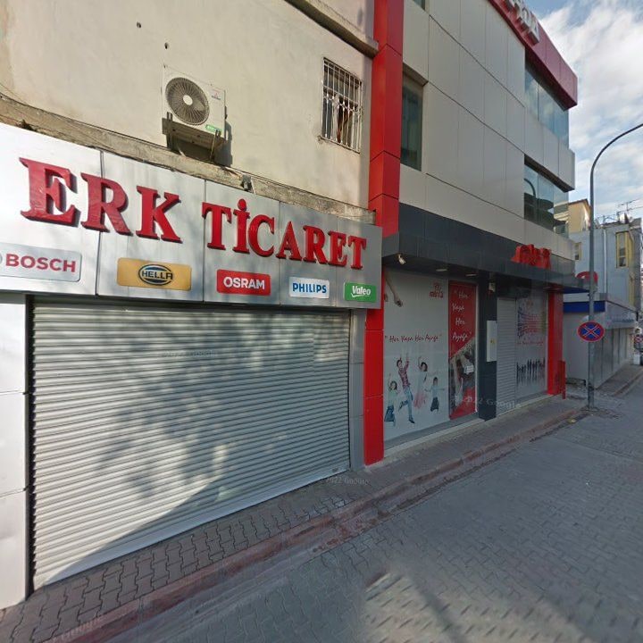 Fotoğraf 8