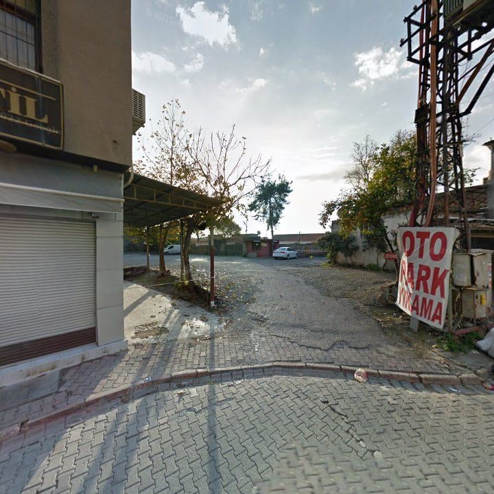 Fotoğraf 10