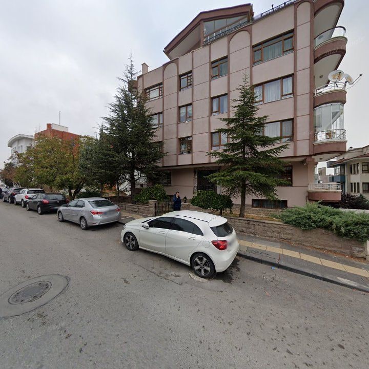 Fotoğraf 12