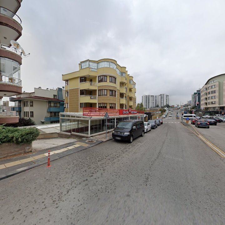 Fotoğraf 13
