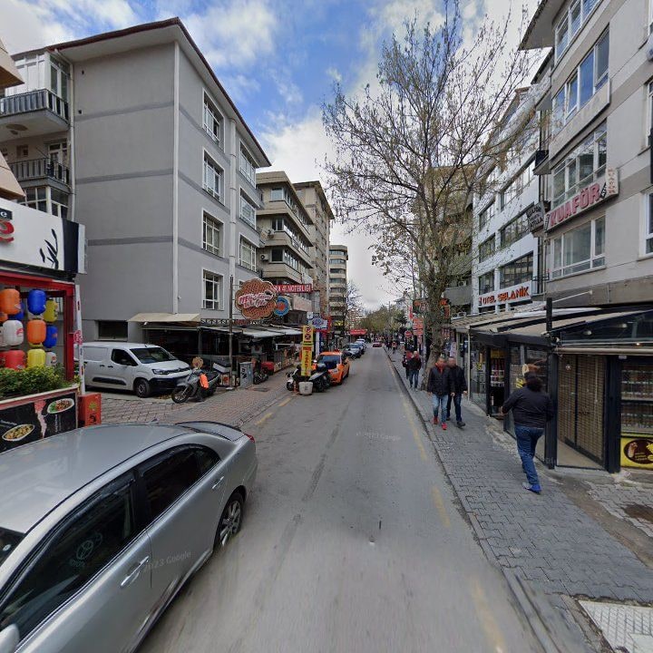Fotoğraf 8