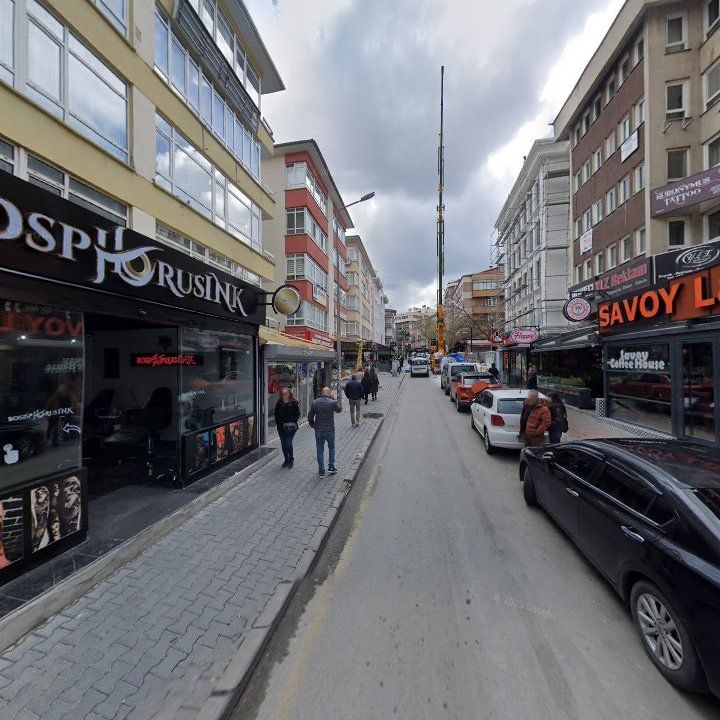 Fotoğraf 10