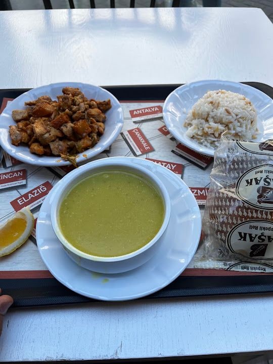 Fotoğraf 2