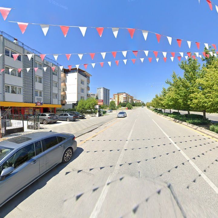 Fotoğraf 7