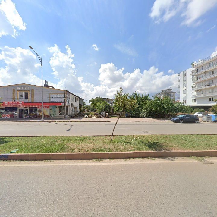 Fotoğraf 6