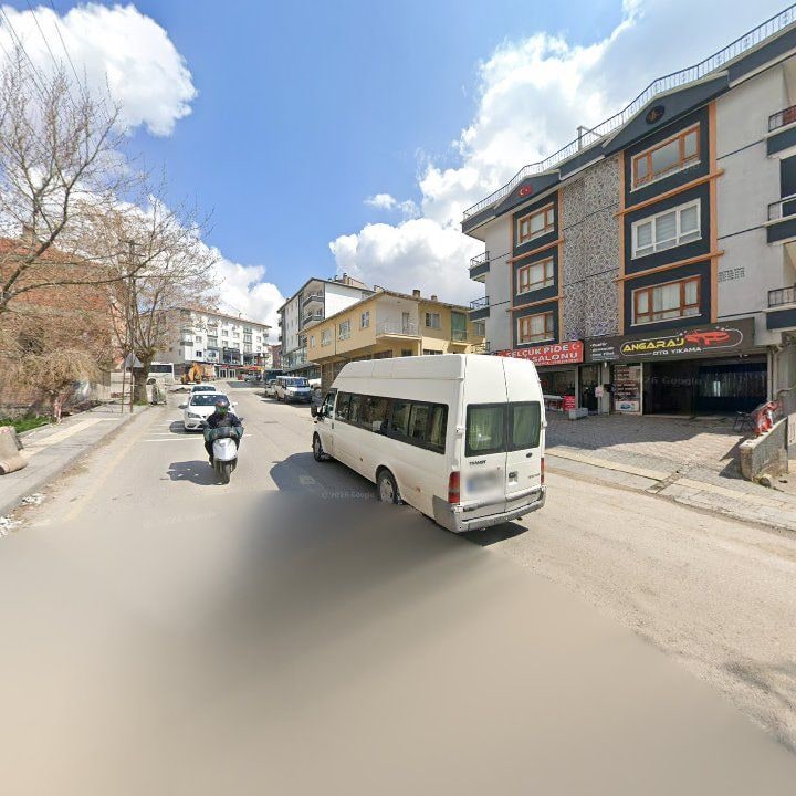 Fotoğraf 3