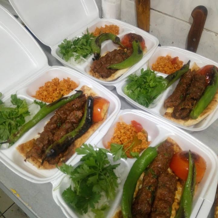 Fotoğraf 2