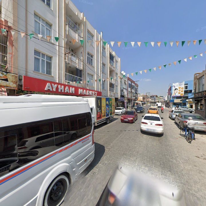 Fotoğraf 4