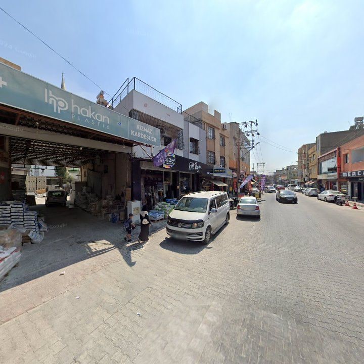 Fotoğraf 6