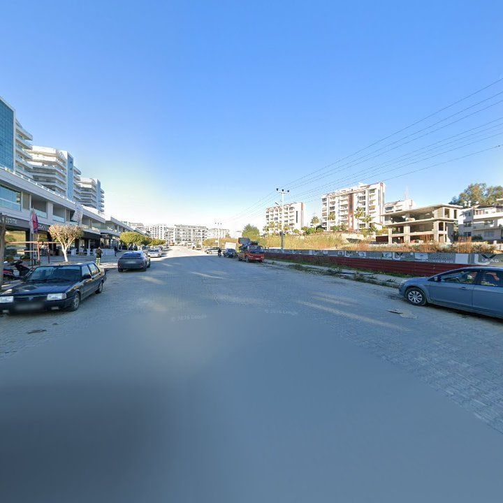 Fotoğraf 7