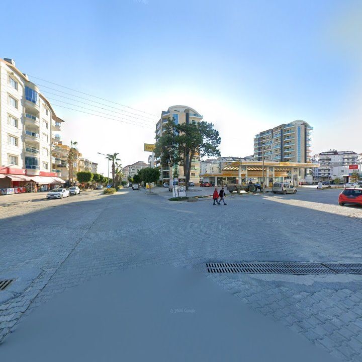 Fotoğraf 9