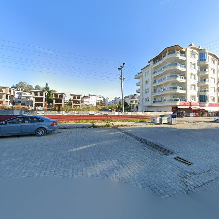 Fotoğraf 8