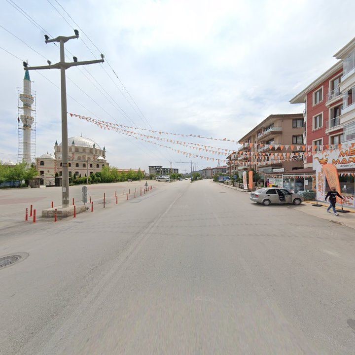 Fotoğraf 3