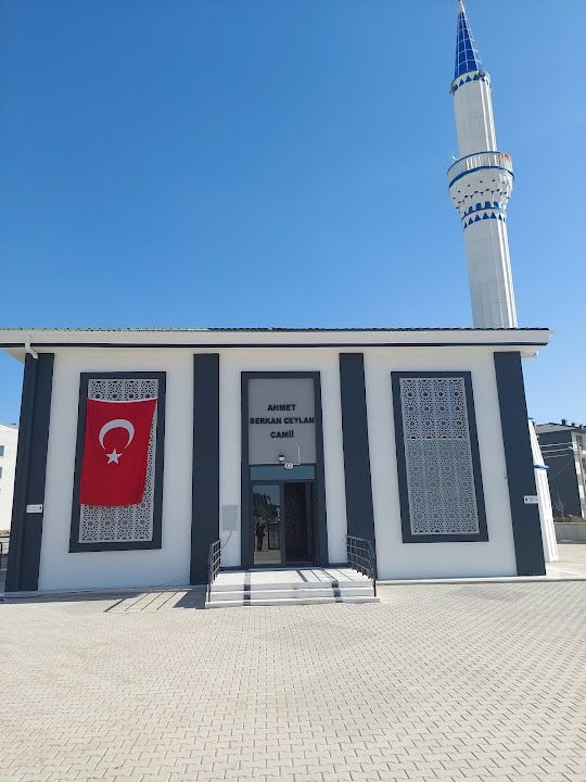 Selçuklu Mahalle Muhtalığı
