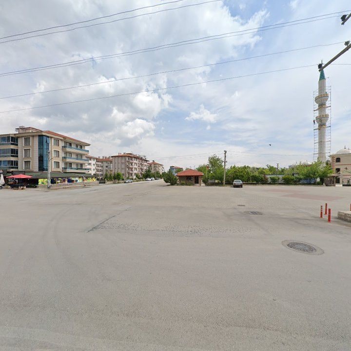 Fotoğraf 2