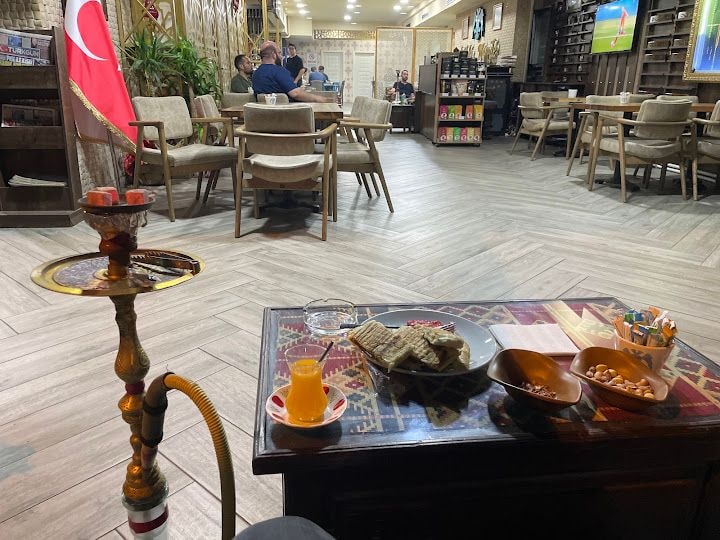 Fotoğraf 4