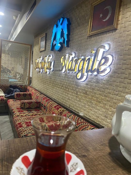 Fotoğraf 6