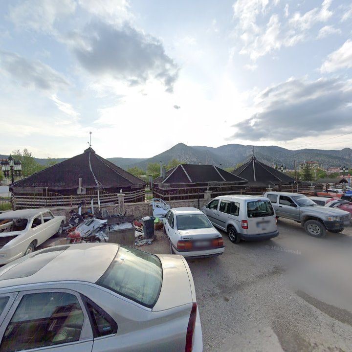 Fotoğraf 6