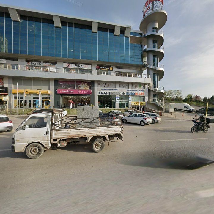 Fotoğraf 9